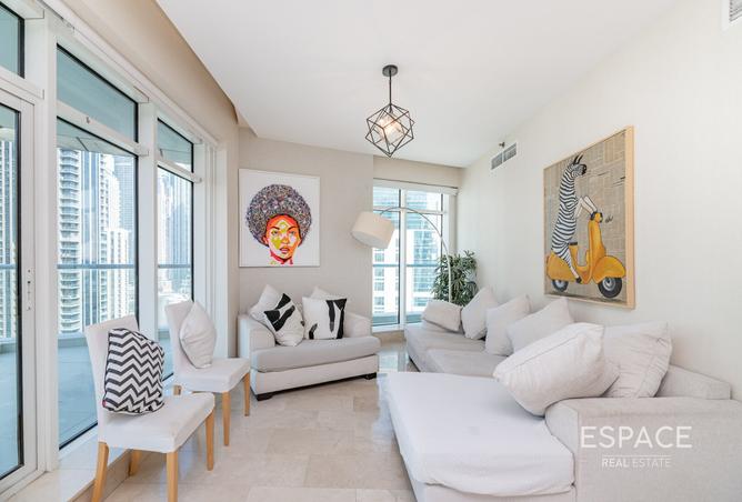 15642898 - صورة العقار 3