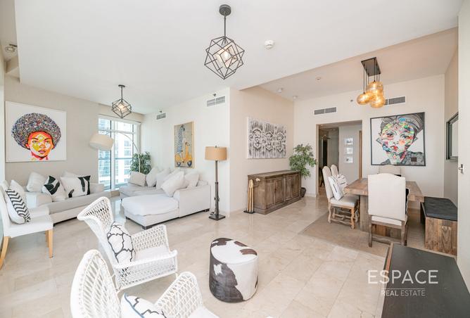 15642898 - صورة العقار 2