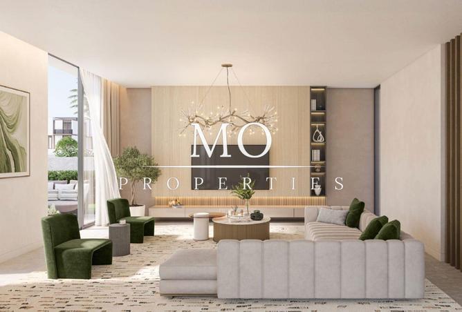 15644445 - الصورة الرئيسية للعقار