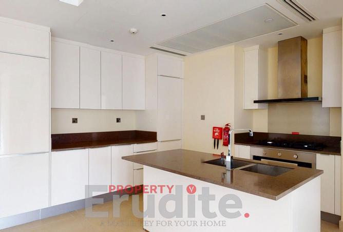 15642960 - صورة العقار 2