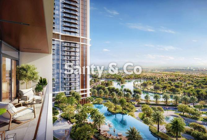 15657500 - Property Image 2