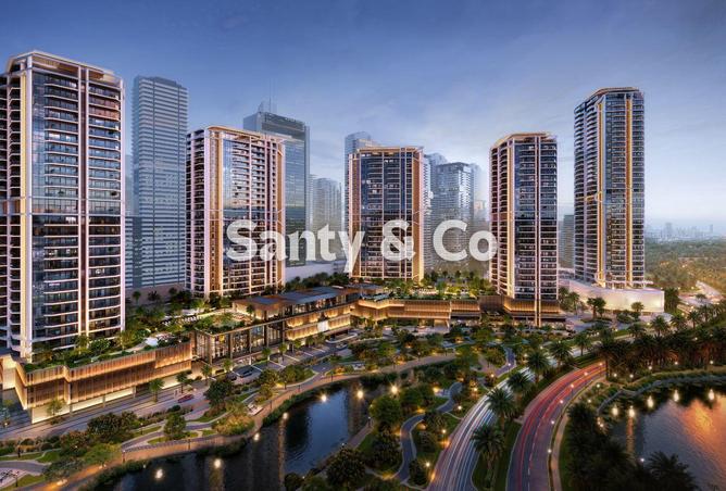 15657500 - Property Main Image