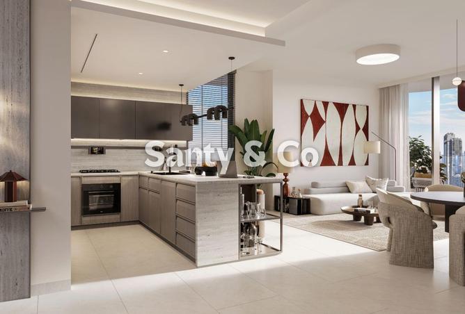 15657500 - Property Image 3