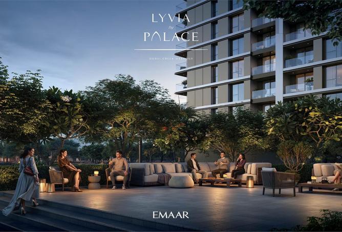 15642906 - الصورة الرئيسية للعقار