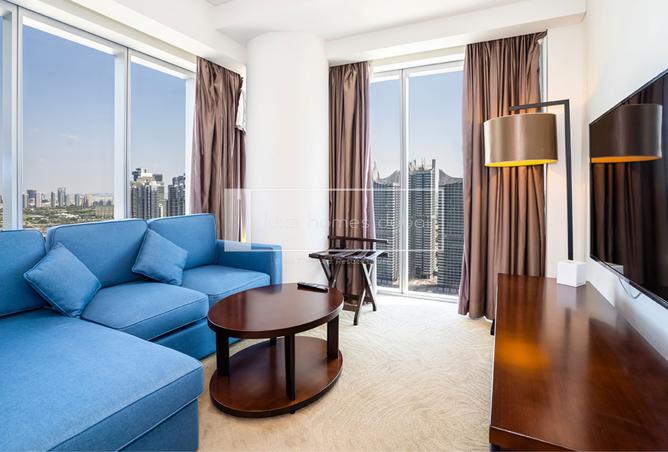 15642916 - الصورة الرئيسية للعقار