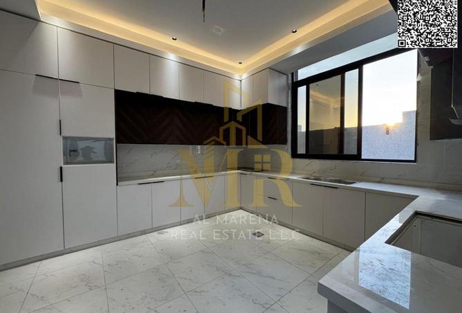 15642974 - صورة العقار 3