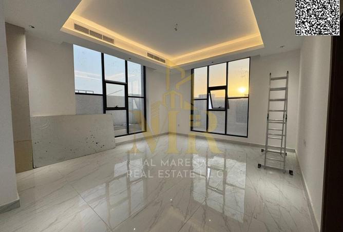 15642974 - صورة العقار 2