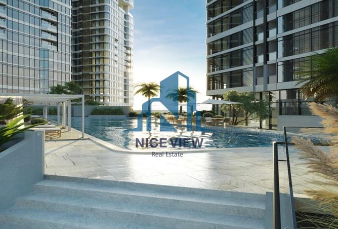 15643082 - صورة العقار 2