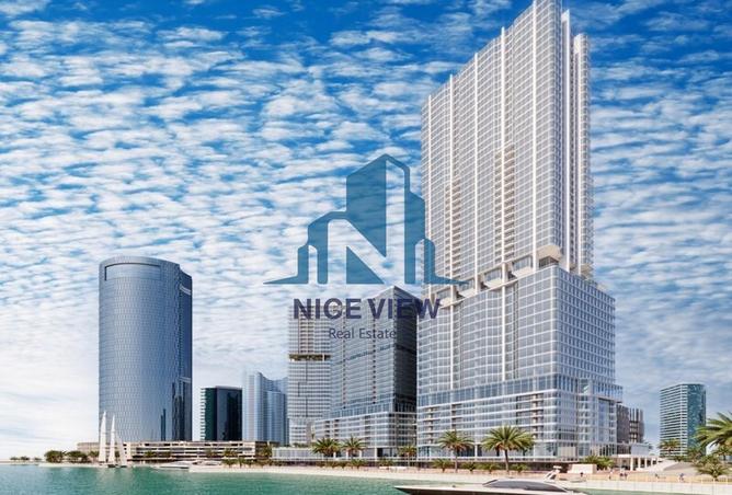 15643082 - الصورة الرئيسية للعقار