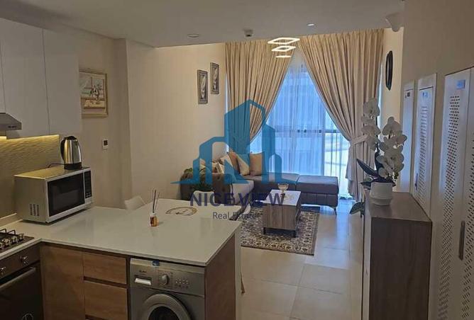 15643082 - صورة العقار 3