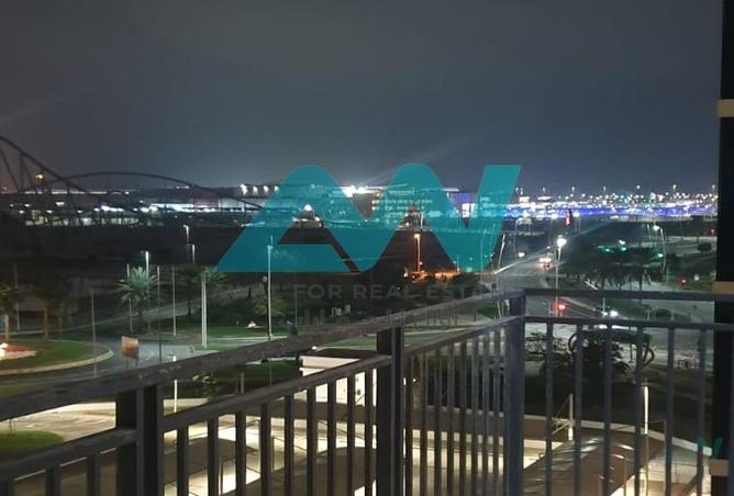 15643390 - الصورة الرئيسية للعقار