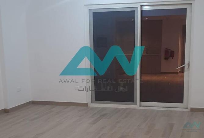 15643390 - صورة العقار 2