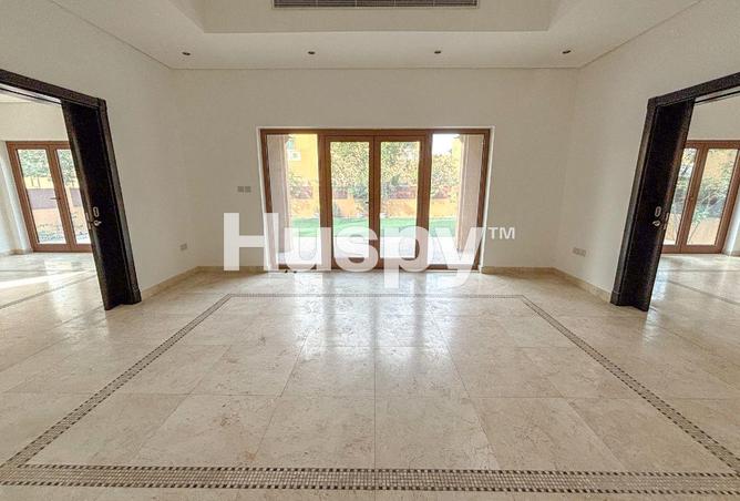 15643036 - صورة العقار 3