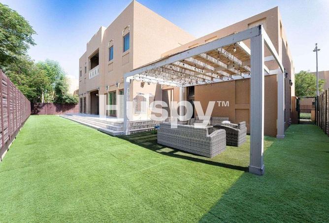 15643036 - الصورة الرئيسية للعقار