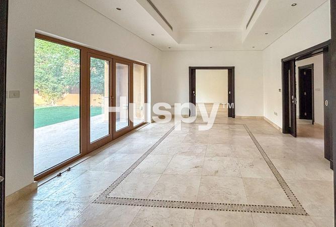 15643036 - صورة العقار 2