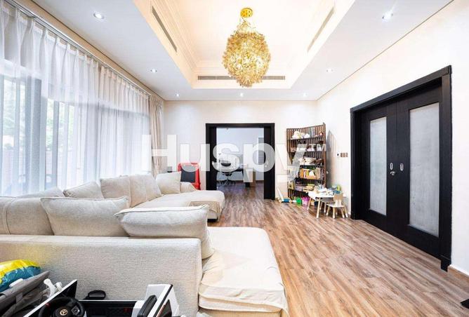 15643036 - Property Image 3