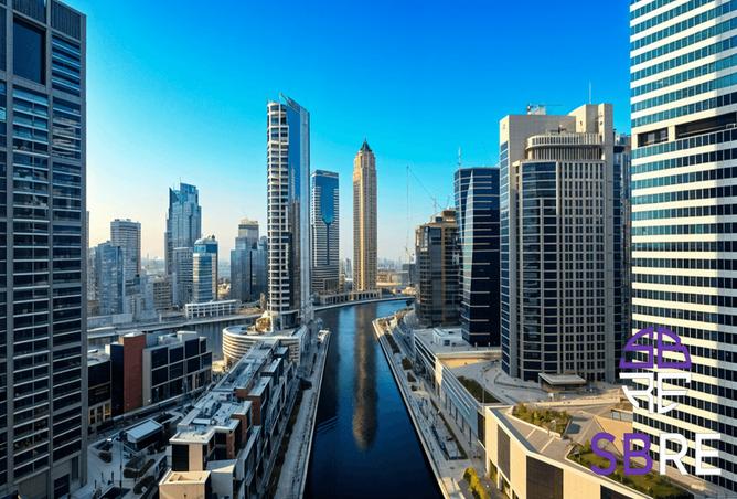 15642956 - Property Main Image