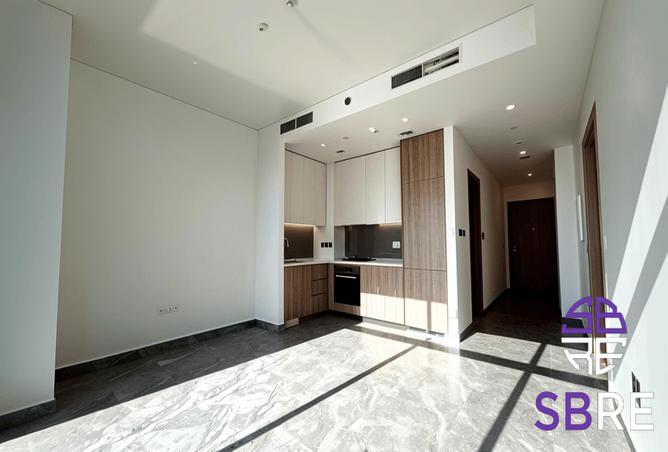 15642956 - Property Image 2