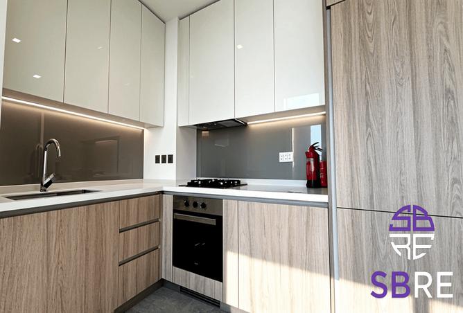 15642956 - Property Image 3