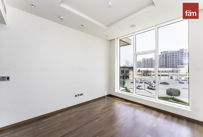 15642965 - صورة العقار 3