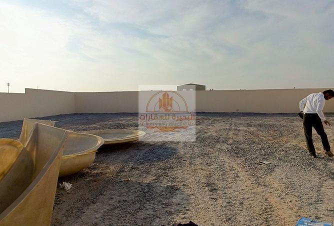 15659323 - صورة العقار 3