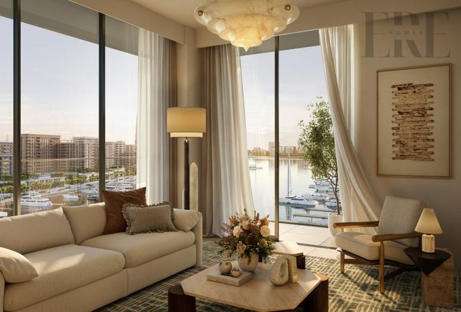 15642964 - صورة العقار 2