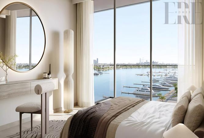 15642964 - الصورة الرئيسية للعقار