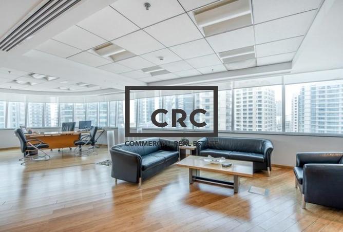 15642976 - صورة العقار 2