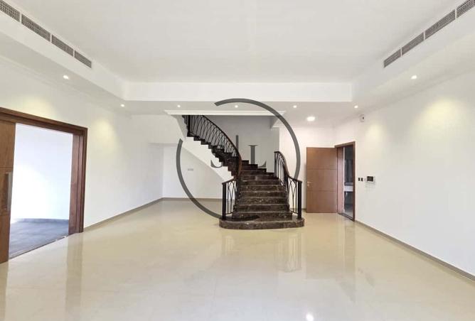 15643052 - صورة العقار 2