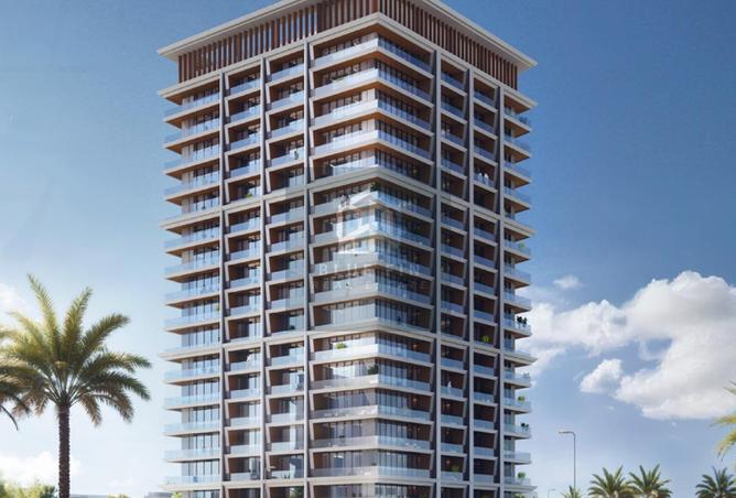 15643077 - صورة العقار 2