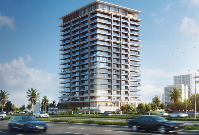 15643077 - صورة العقار 3