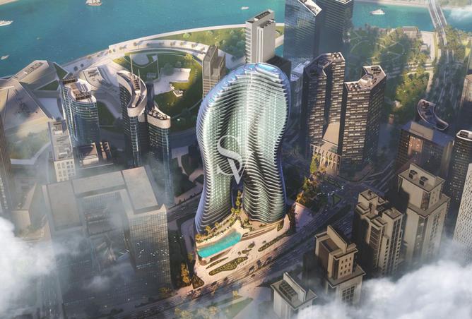 15642996 - الصورة الرئيسية للعقار