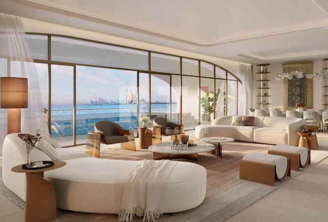 15643006 - صورة العقار 3