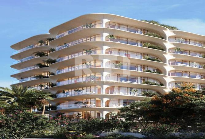 15643006 - الصورة الرئيسية للعقار