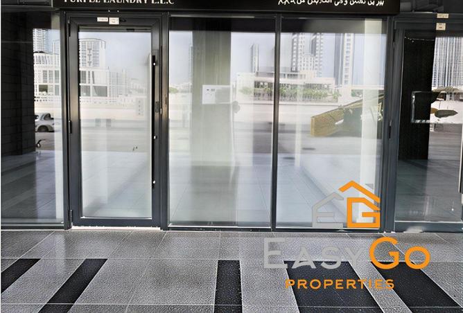 15643257 - صورة العقار 3