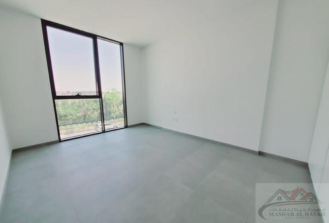 15650255 - صورة العقار 2