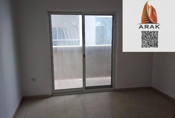 15643190 - Property Main Image