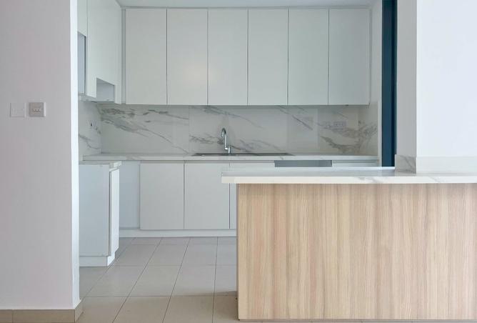 15643087 - صورة العقار 3