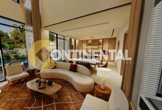 15643166 - Property Main Image