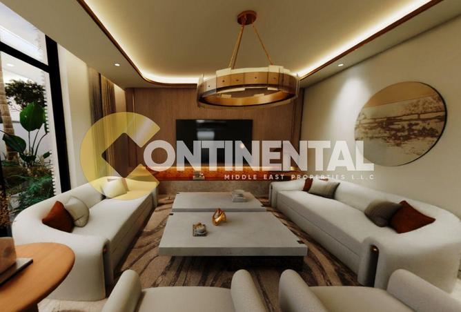 15643166 - Property Image 2