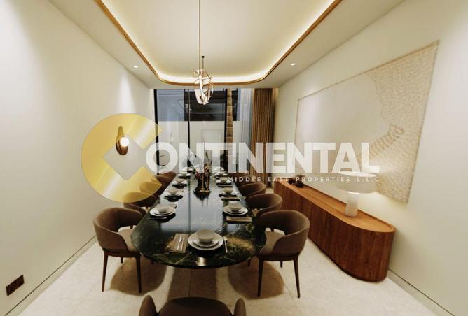 15643166 - Property Image 3