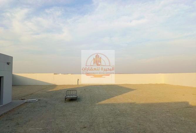 15659322 - الصورة الرئيسية للعقار