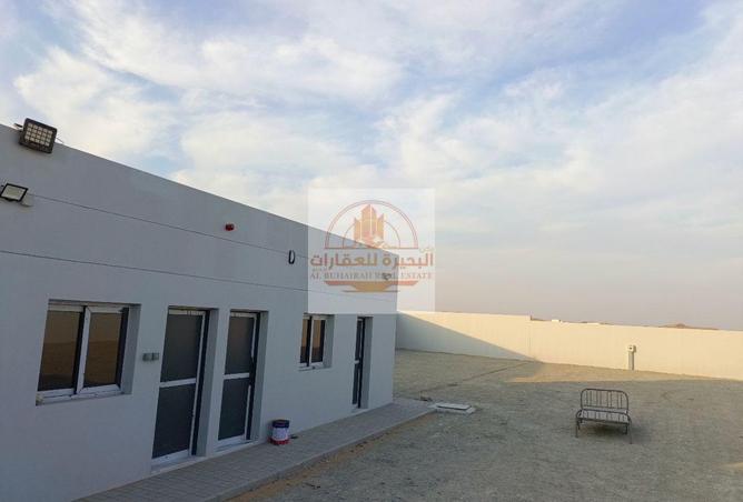 15659322 - صورة العقار 3