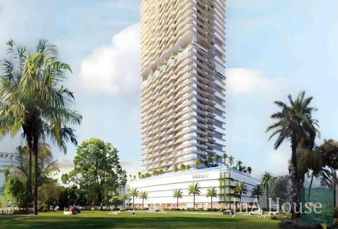 15643156 - صورة العقار 2