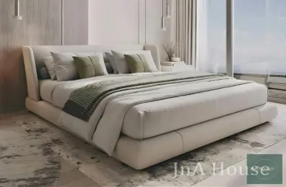 شقة - 1 حمام للبيع في كوف ليفينج ريزيدنس باي إمتياز - دبي لاند - دبي