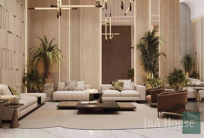 15643156 - صورة العقار 3