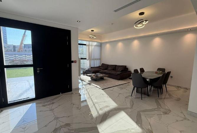 15643271 - صورة العقار 2