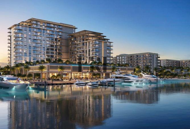 15643086 - الصورة الرئيسية للعقار