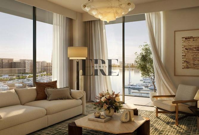 15643086 - صورة العقار 3