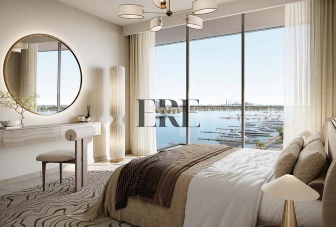 15643086 - صورة العقار 2